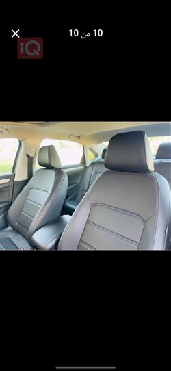 فولكسفاغن باسات